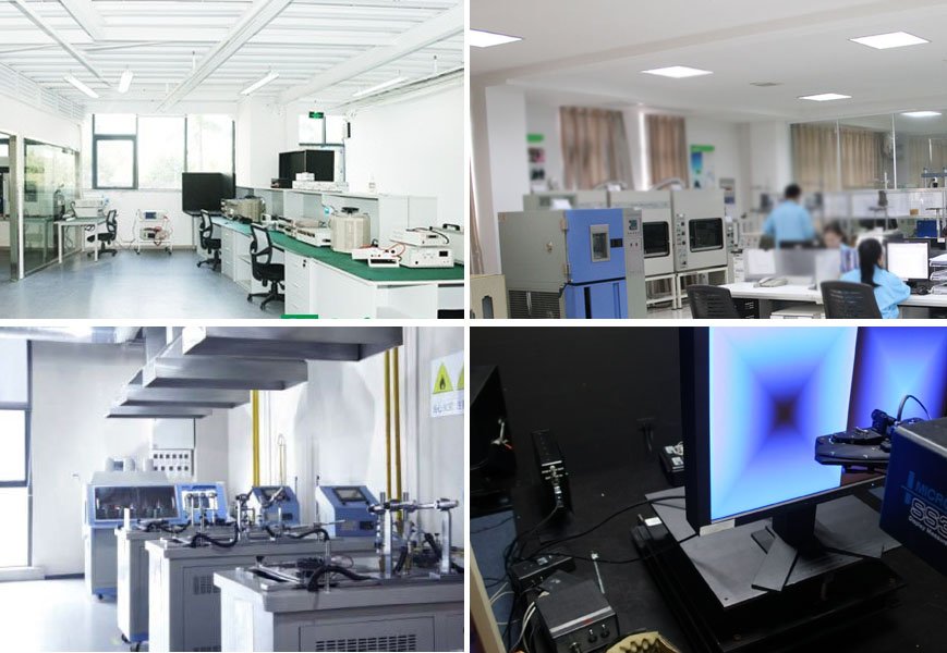 20195611349377 20195611349377